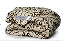 ������ ������ ������ ������.jpg