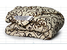 ������ ����������� ������ ������.jpg