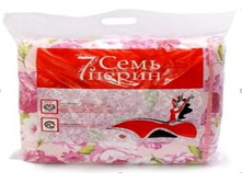 ������ ��������� �����������.jpg