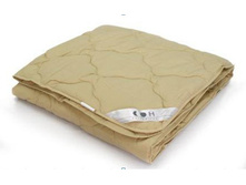 ������ ��������  ����� �������� ������.jpg