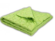 ������ �������� ������.jpg