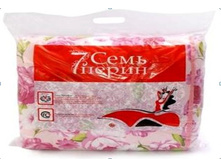 ������ �������� �����������.jpg