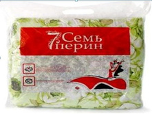 ������ �������� ��������.jpg