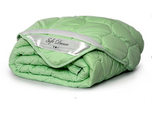 ����������� �������� ����������� ������.jpg