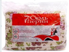 ����������� �������� ���� �����.jpg