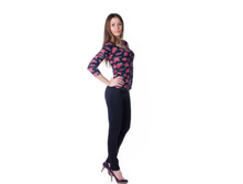 ��������-������� 550 ���.