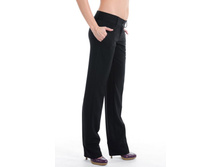 ����� ������� 650 ���.