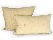 ������� ����.������.jpg