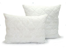 ������� �����.jpg