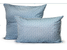 ������� ������� ��� ����.jpg