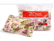 ������� ��������� 7 �����.jpg