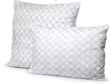 ������� ��������� 7 �����.jpg