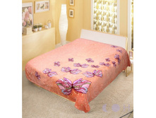 ���� ������ ������.jpg