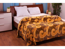 ���� ����� ������.jpg