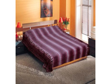 ���� ���� ������.jpg