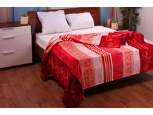 ���� ������ ������.jpg