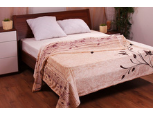 ���� �������� ������.jpg