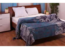 ���� ������� ������.jpg