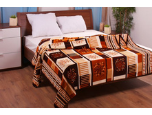 ���� ��� ������.jpg