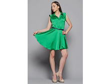 1000� ������ 208; ������ ����; ���� ��� �� ����; ������ S,M (2).jpg