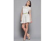 1000� ������ 208; ������ ����; ���� ��� �� ����; ������ S,M (3).jpg