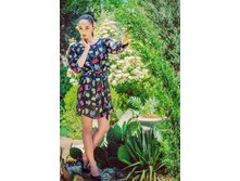 1000� ������ 210; ������ ���� ��������; ���� ��� �� ����; ������ S,M (1).jpg