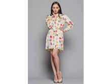 1000� ������ 210; ������ ���� ��������; ���� ��� �� ����; ������ S,M (2).jpg