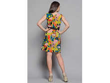 1000� ������ 212; ������ ����-�����; ���� ��� �� ����; ������ S,M (4).jpg