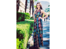 1050� ������ 211; ������ ����-�����; ���� ��� �� ����; ������ S,M.jpg