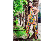 1100� ����������; ����������-�����; ���� ����� ����; ������ S,M (1).jpg