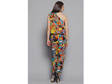 1100� ����������; ����������-�����; ���� ����� ����; ������ S,M (3).jpg