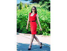 1100� ������ 204; ������ ��������; ���� ��� �� ����; ������ S,M (1).jpg