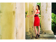 1100� ������ 204; ������ ��������; ���� ��� �� ����; ������ S,M (8).jpg