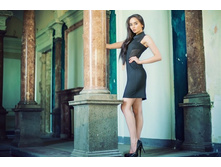 1100� ������ 207; ������ ��������, �����; ���� ������, ������ S,M (1).jpg