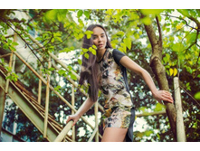 1100� ������ 208; ������ �������� ����, ��������; ���� ��� �� ����; ������ S,M.jpg