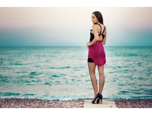 1150� ������ 203; ������ ��������; ���� ��� �� ����; ������ S,M (2).jpg