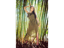 1150� ������ 215, ������ ����-�����; ���� ��� �� ����, ������ S,M (1).jpg