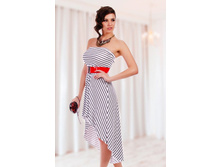 "�����" 820 ���.