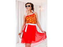 "��������"  750 ���.