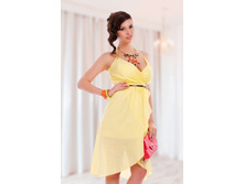 "�����" 870 ���.