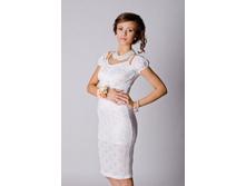 \"��������\" 940 ���.