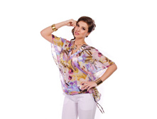 \"������\" Art: � 02 750 ���.