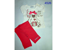 P10�������� 4526  68-74-80-86-92 ���� 450+%_560021.jpg