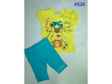 P10�������� 4526  68-74-80-86-92 ���� 450+%_560021.jpg.jpg