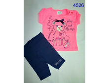 P10�������� 4526  68-74-80-86-92 ���� 450+%_560021.jpg_3.jpg