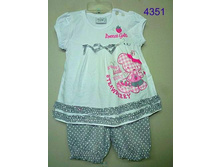 �������� ��� ������� (4351) 74-80-86-92-98 ���� 450+%.jpg