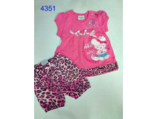 �������� ��� ������� (4351) 74-80-86-92-98 ���� 450+%_1.jpg