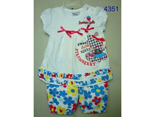 �������� ��� ������� (4351) 74-80-86-92-98 ���� 450+%_2.jpg