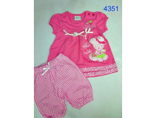 �������� ��� ������� (4351) 74-80-86-92-98 ���� 450+%_3.jpg