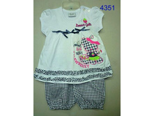 �������� ��� ������� (4351) 74-80-86-92-98 ���� 450+%_4.jpg